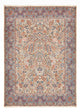 Rafsanjan Teppe 296x217cm - Persisk teppe