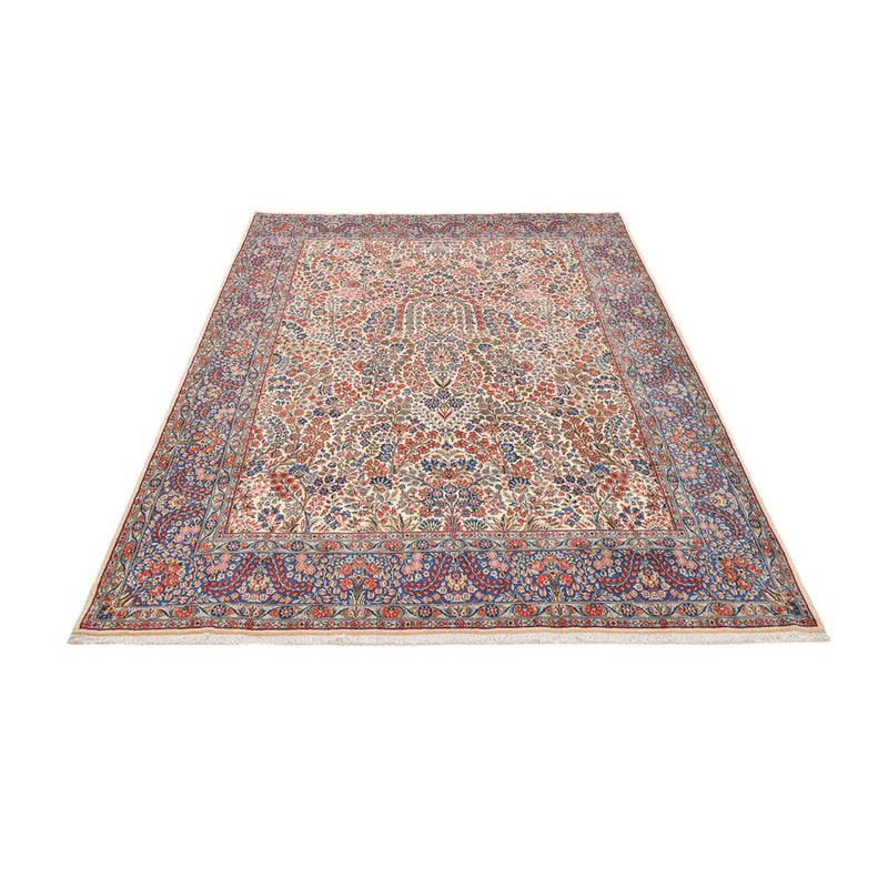 Rafsanjan Teppe 296x217cm - Persisk teppe