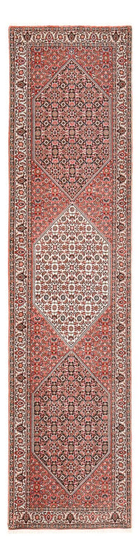 Bidjar Teppe 290x72cm - Persisk teppe – product image