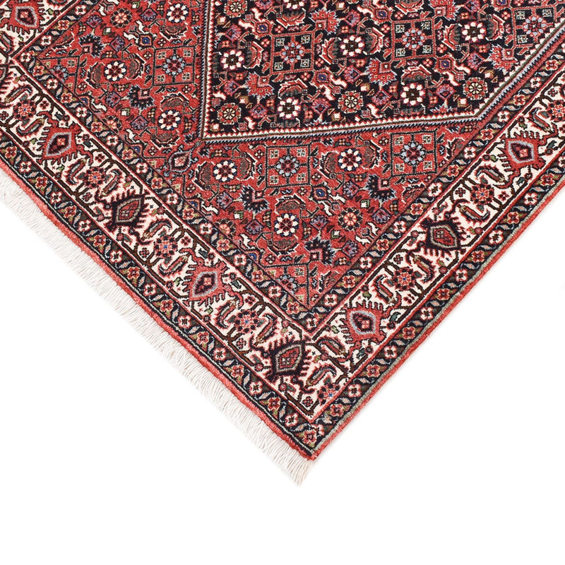 Bidjar Teppe 290x72cm - Persisk teppe