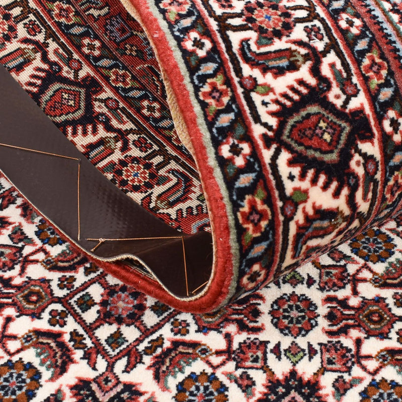 Bidjar Teppe 290x72cm - Persisk teppe