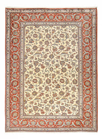 Isfahan Teppe 367x253cm - Persisk teppe – product image