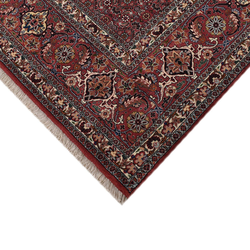 Bidjar Teppe 307x300cm - Persisk teppe