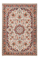 Perserteppich - Bidjar - 158 x 106 cm - beige