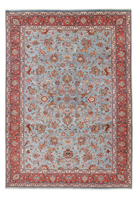 Sarouk Teppe 380x266cm - Persisk teppe – product image