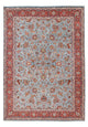 Sarouk Teppe 380x266cm - Persisk teppe