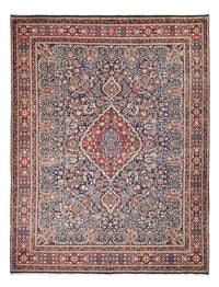 Moud Teppe 392x300cm - Persisk teppe – product image