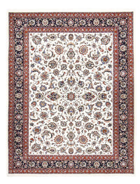 Mashhad Teppe 345x245cm - Persisk teppe – product image