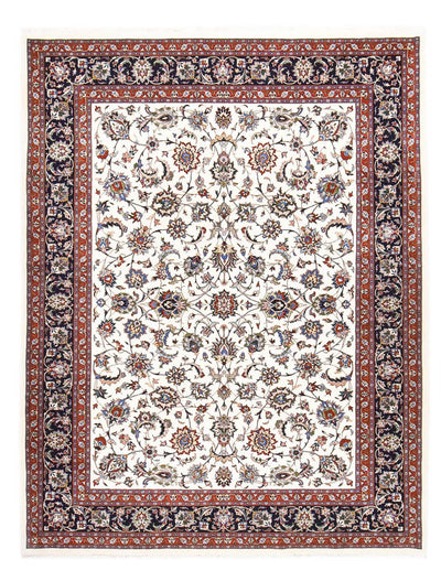 Mashhad Teppe 245x345cm - Persisk teppe
