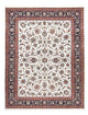 Mashhad Teppe 345x245cm - Persisk teppe