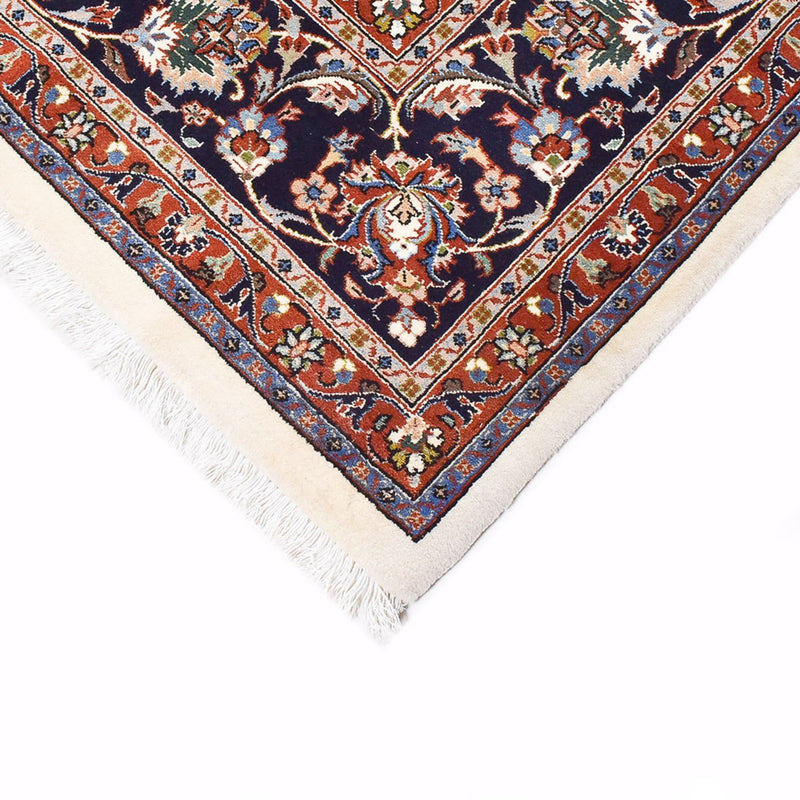 Mashhad Teppe 345x245cm - Persisk teppe
