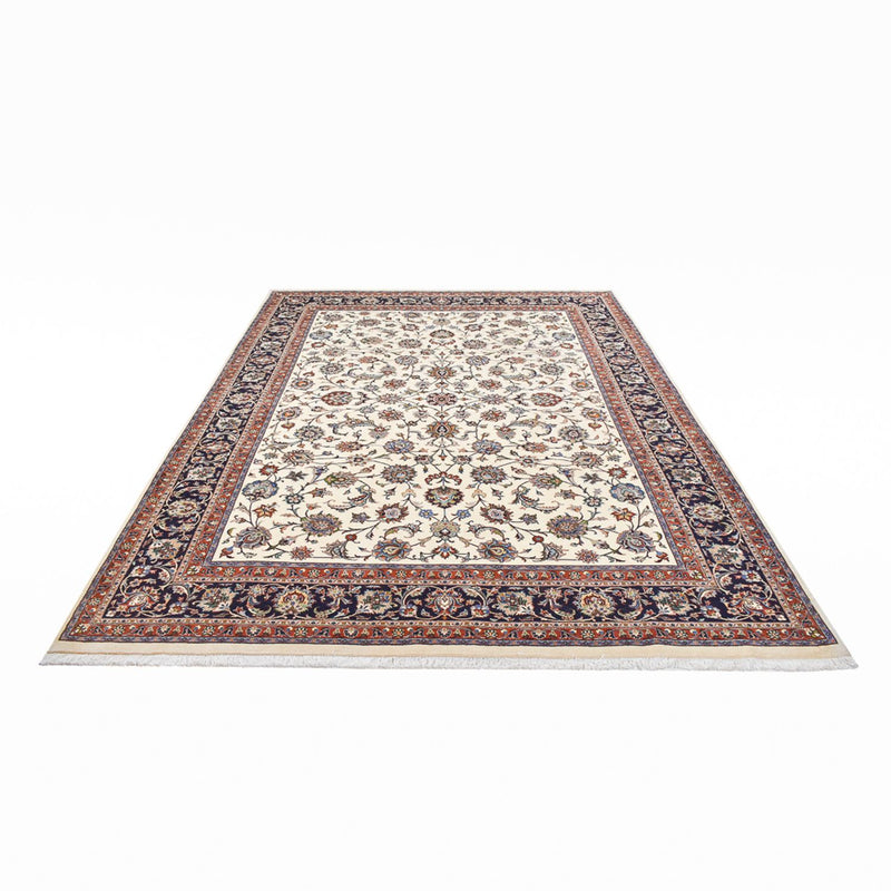Mashhad Teppe 345x245cm - Persisk teppe