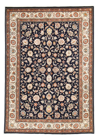 Mashhad Teppe 345x246cm - Persisk teppe – product image
