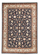 Mashhad Teppe 345x246cm - Persisk teppe