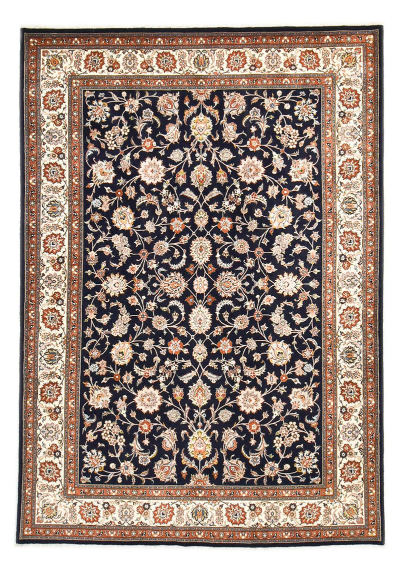 Mashhad Teppe 345x246cm - Persisk teppe