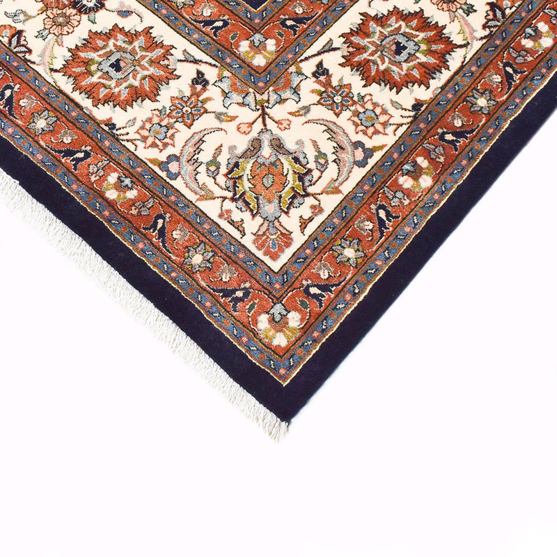 Mashhad Teppe 345x246cm - Persisk teppe