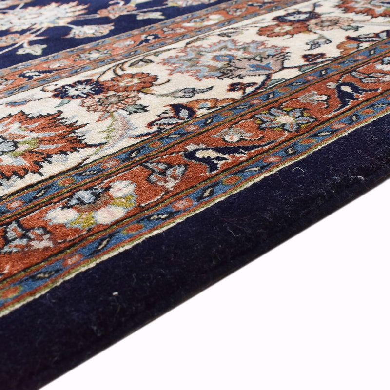 Mashhad Teppe 345x246cm - Persisk teppe