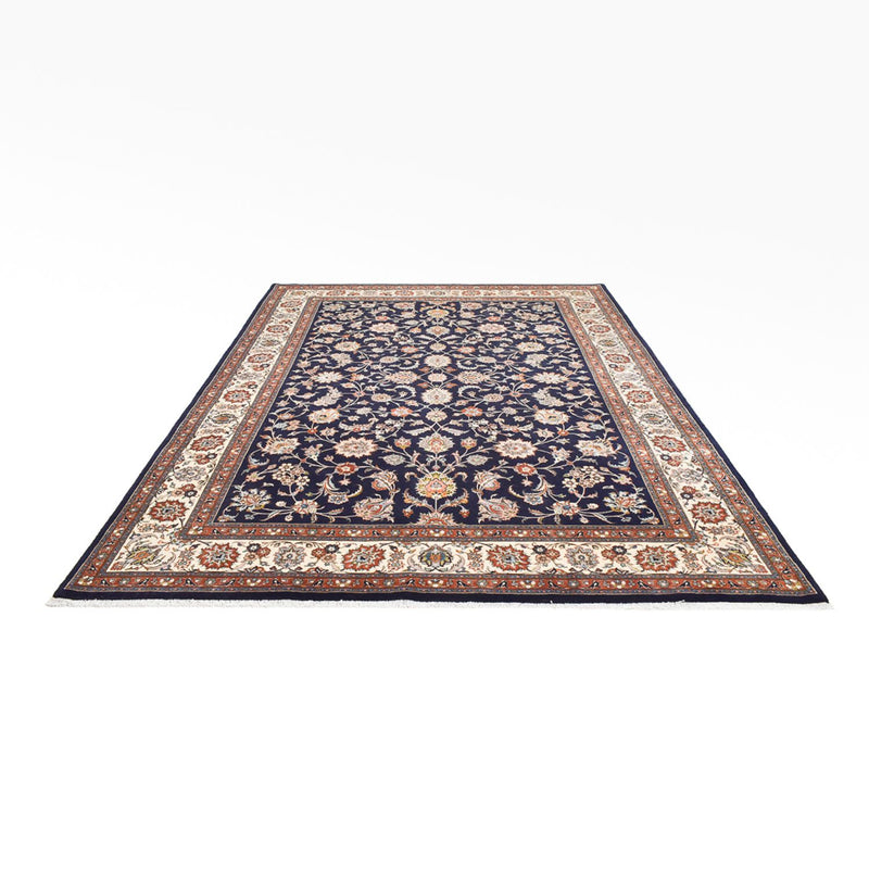 Mashhad Teppe 345x246cm - Persisk teppe