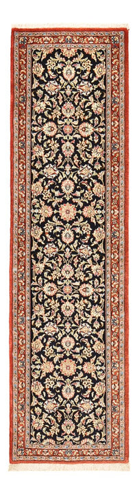 Ilam Teppe 197x54cm - Persisk teppe – product image