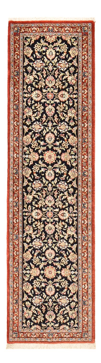 Ilam Teppe 197x54cm - Persisk teppe