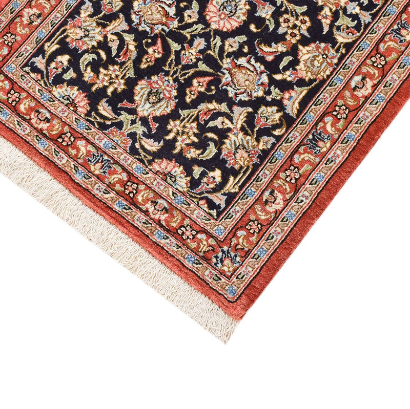 Ilam Teppe 197x54cm - Persisk teppe