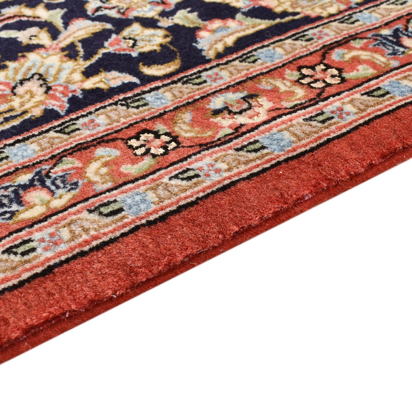 Ilam Teppe 197x54cm - Persisk teppe