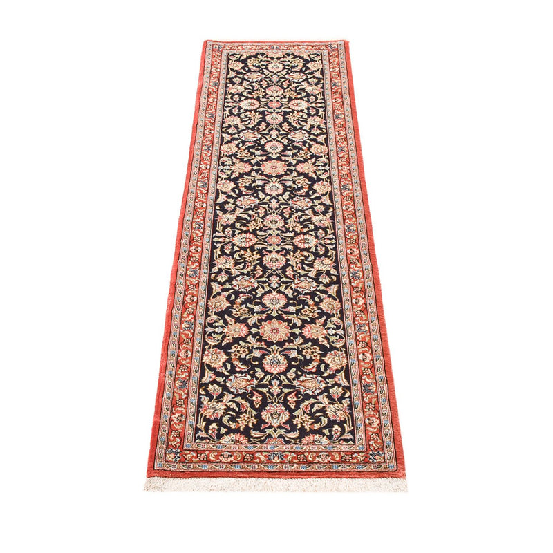Ilam Teppe 197x54cm - Persisk teppe