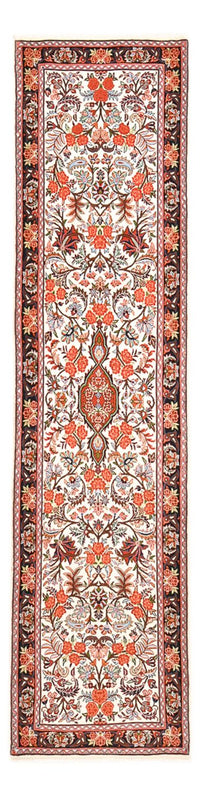 Bidjar Teppe 313x75cm - Persisk teppe – product image