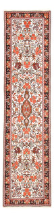 Bidjar Teppe 313x75cm - Persisk teppe