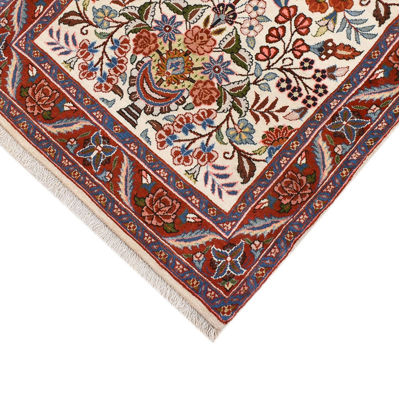 Bidjar Teppe 313x75cm - Persisk teppe