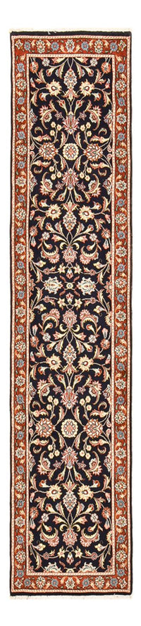 Kashan Teppe 293x66cm - Persisk teppe – product image