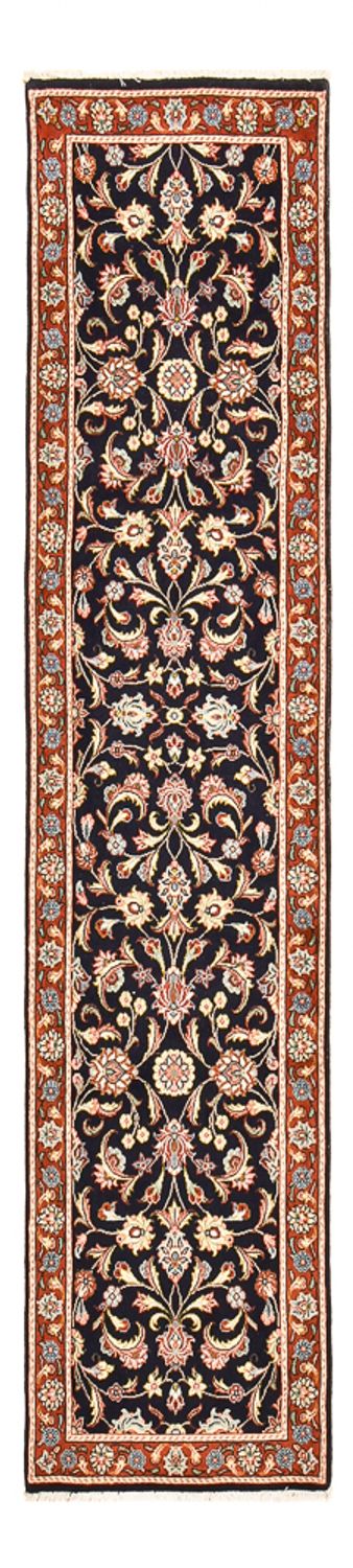 Kashan Teppe 66x293cm - Persisk teppe