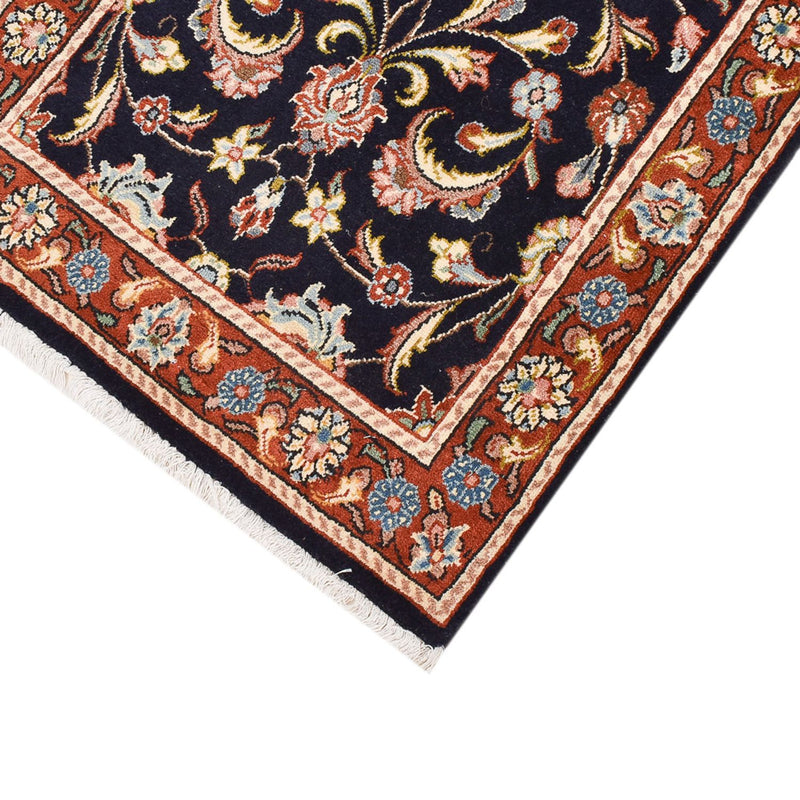 Kashan Teppe 293x66cm - Persisk teppe