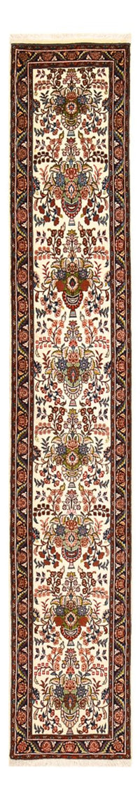 Bidjar Teppe 56x315cm - Persisk teppe – product image