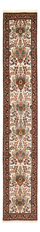 Bidjar Teppe 56x315cm - Persisk teppe