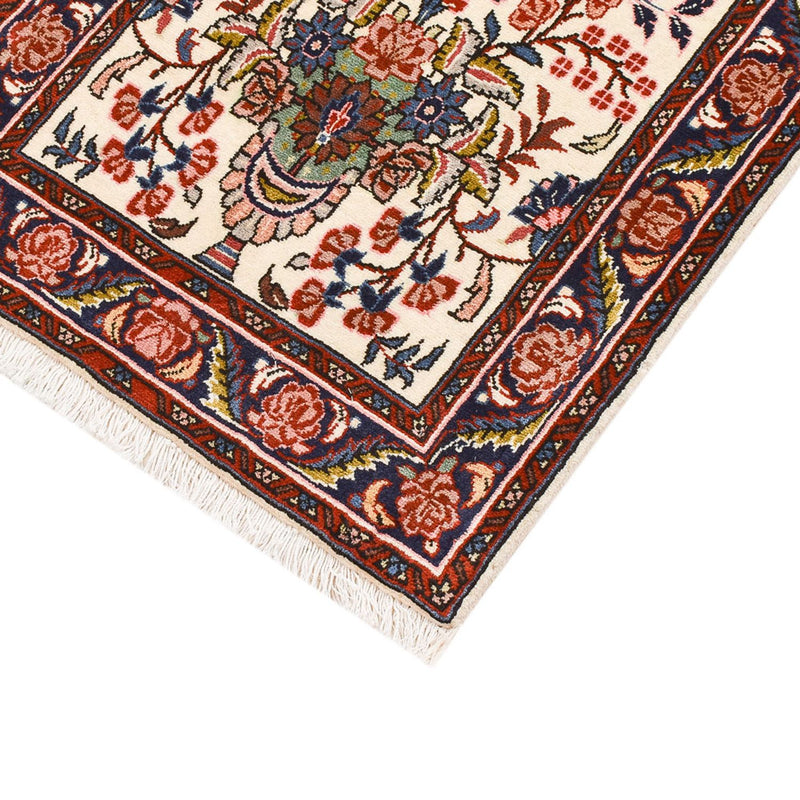 Bidjar Teppe 56x315cm - Persisk teppe