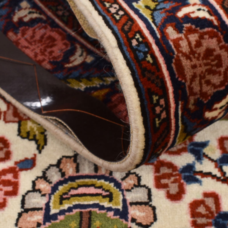 Bidjar Teppe 56x315cm - Persisk teppe