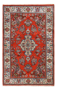 Sarouk Teppe 212x135cm - Persisk teppe – product image