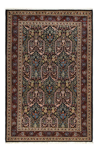 Sarouk Teppe 210x136cm - Persisk teppe – product image