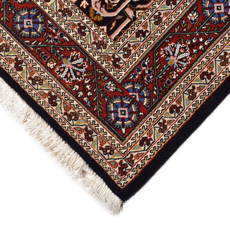 Sarouk Teppe 210x136cm - Persisk teppe