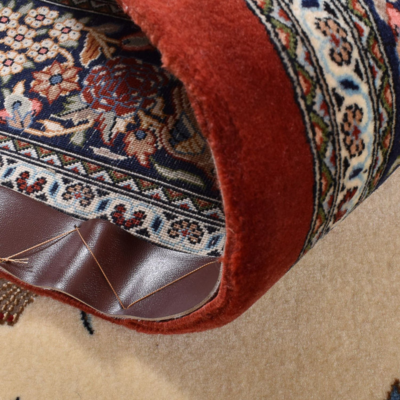 Ilam Teppe 200x136cm - Persisk teppe