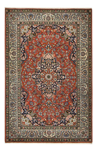 Bakhtiari Teppe 310x205cm - Persisk teppe – product image
