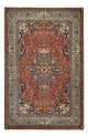 Bakhtiari Teppe 310x205cm - Persisk teppe