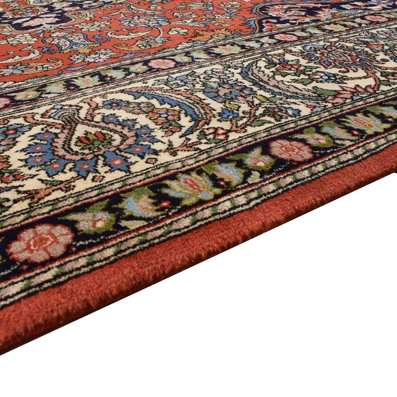 Bakhtiari Teppe 310x205cm - Persisk teppe