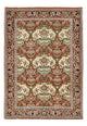 Qom Teppe 115x160cm - Persisk teppe