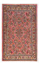 Sarouk Teppe 195x125cm - Persisk teppe