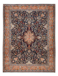 Rafsanjan Teppe 338x245cm - Persisk teppe – product image