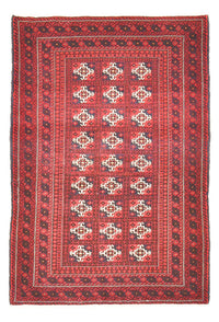 Balutsj-teppe 150x100cm - Orientalsk teppe – product image