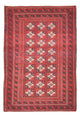Balutsj-teppe 150x100cm - Orientalsk teppe
