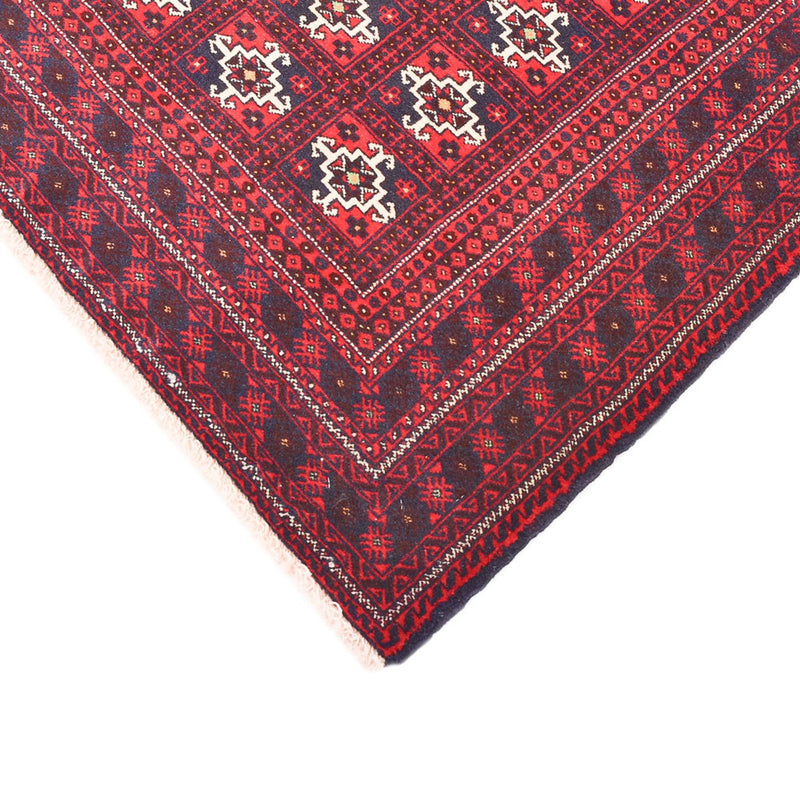Balutsj-teppe 150x100cm - Orientalsk teppe